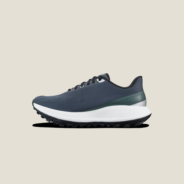 Craft Xplor M - Blaze - SAMPLE DROP