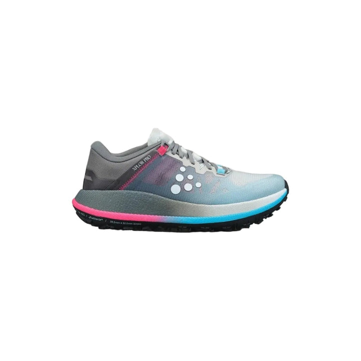 Craft Xplor Pro W – Gloud Grey - SAMPLE DROP