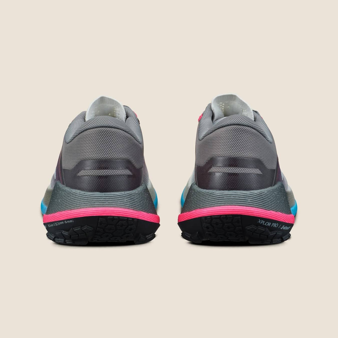 Craft Xplor Pro W – Gloud Grey - SAMPLE DROP