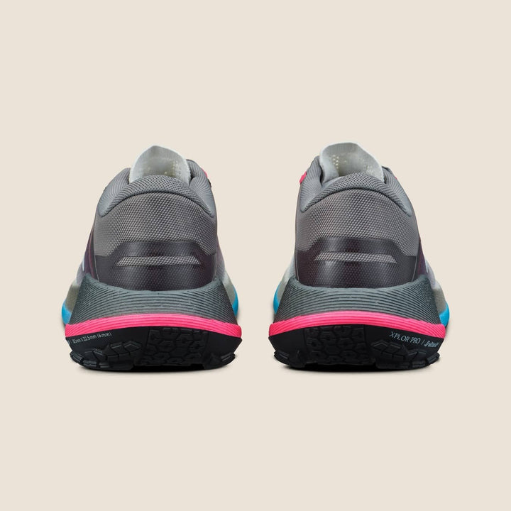 Craft Xplor Pro W – Gloud Grey - SAMPLE DROP