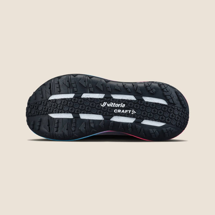 Craft Xplor Pro W – Gloud Grey - SAMPLE DROP