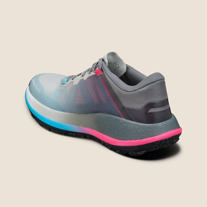 Craft Xplor Pro W – Gloud Grey - SAMPLE DROP