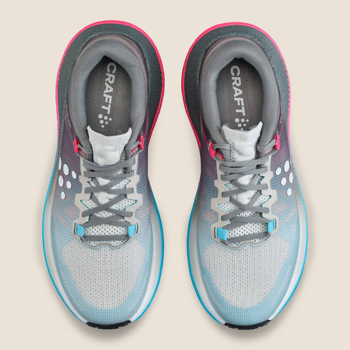 Craft Xplor Pro W – Gloud Grey - SAMPLE DROP