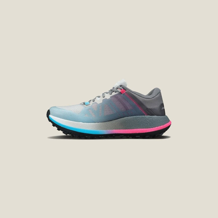 Craft Xplor Pro W – Gloud Grey - SAMPLE DROP