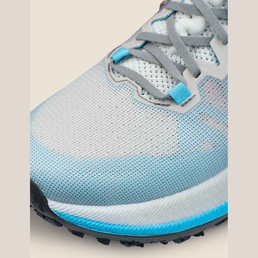 Craft Xplor Pro W – Gloud Grey - SAMPLE DROP