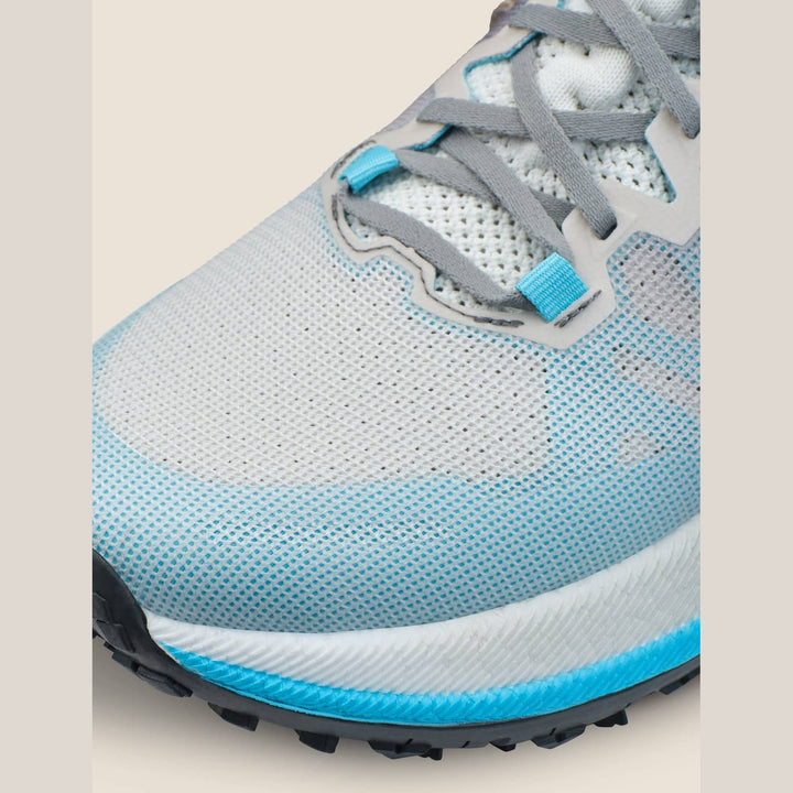 Craft Xplor Pro W – Gloud Grey - SAMPLE DROP