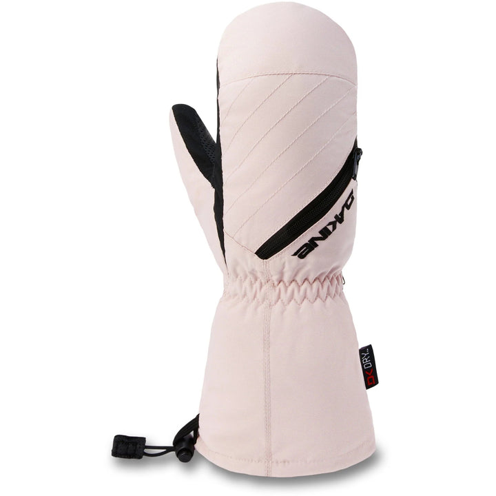Dakine Kids Tracker Mitts - Burnished Lilac - SAMPLE DROP