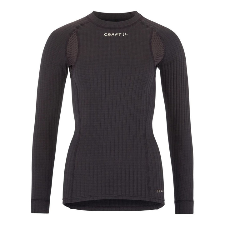 Craft Active Extreme X CN LS Women&