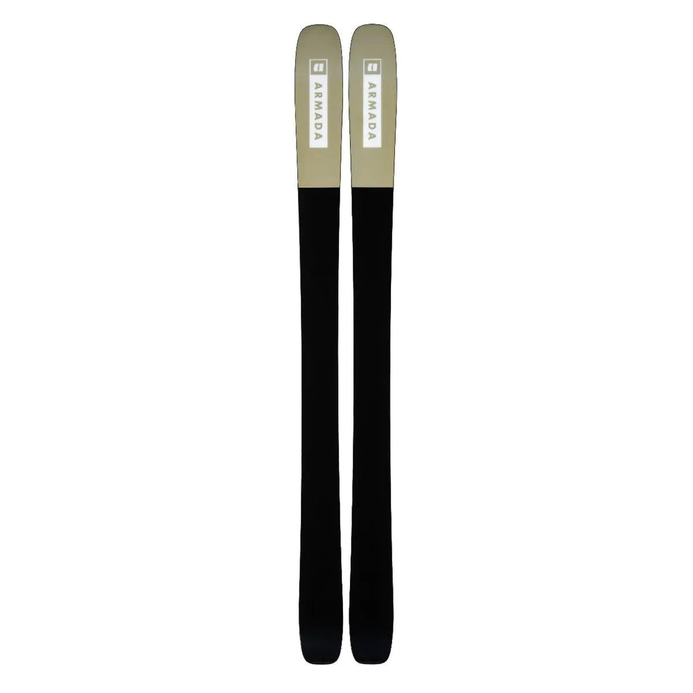 DECLIVITY 102 Ti - 180cm - SAMPLE DROP