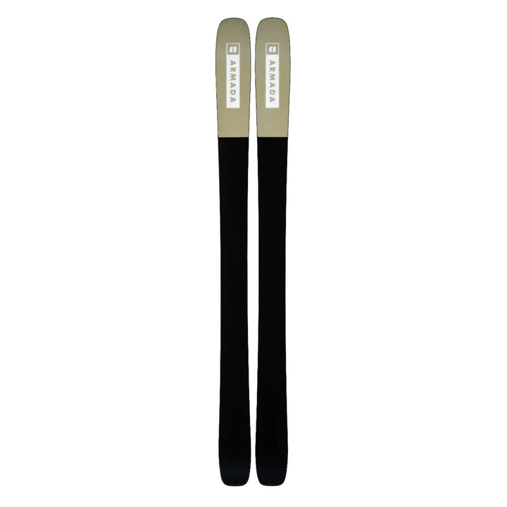 DECLIVITY 102 Ti - 180cm - SAMPLE DROP