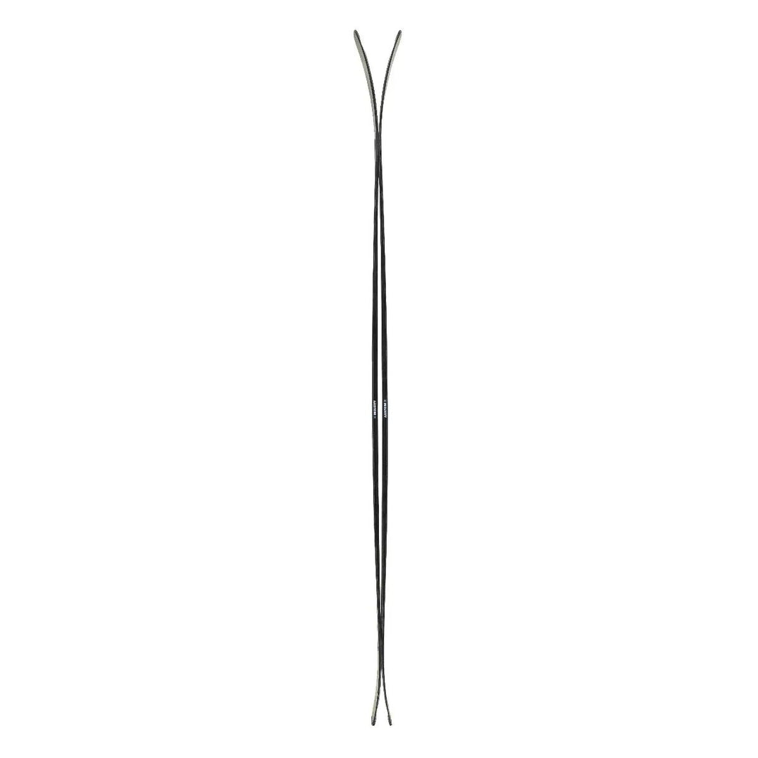 DECLIVITY 102 Ti - 180cm - SAMPLE DROP