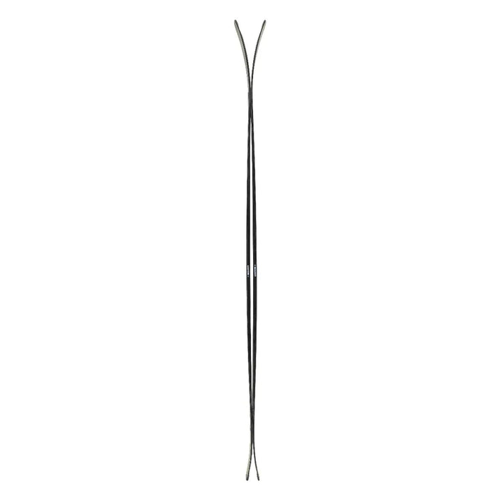 DECLIVITY 102 Ti - 180cm - SAMPLE DROP