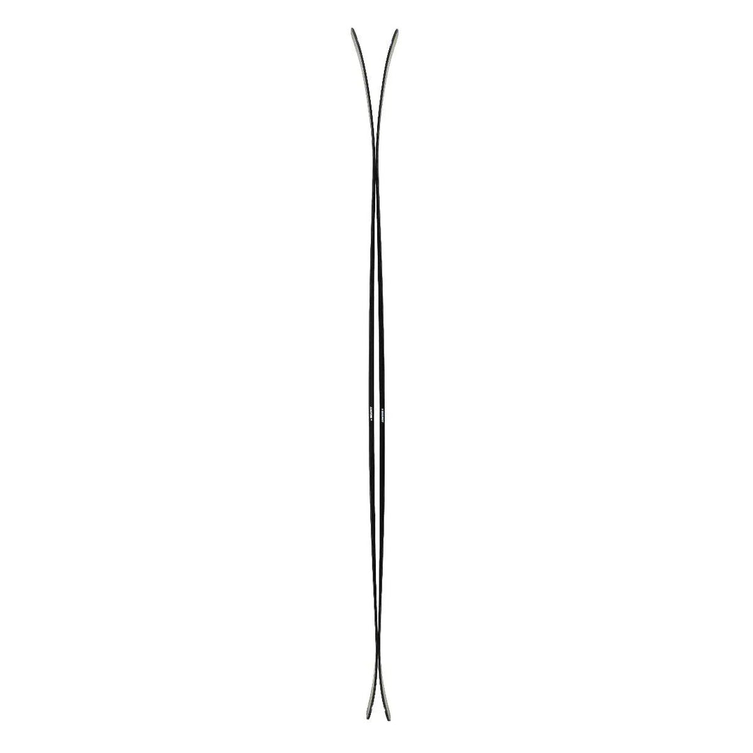 DECLIVITY 108 Ti - 182cm - SAMPLE DROP
