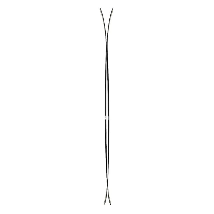 DECLIVITY 108 Ti - 182cm - SAMPLE DROP