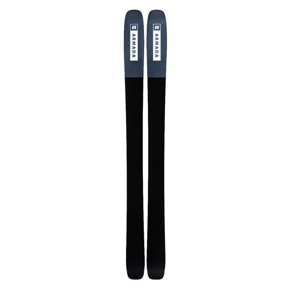 DECLIVITY 108 Ti - 182cm - SAMPLE DROP
