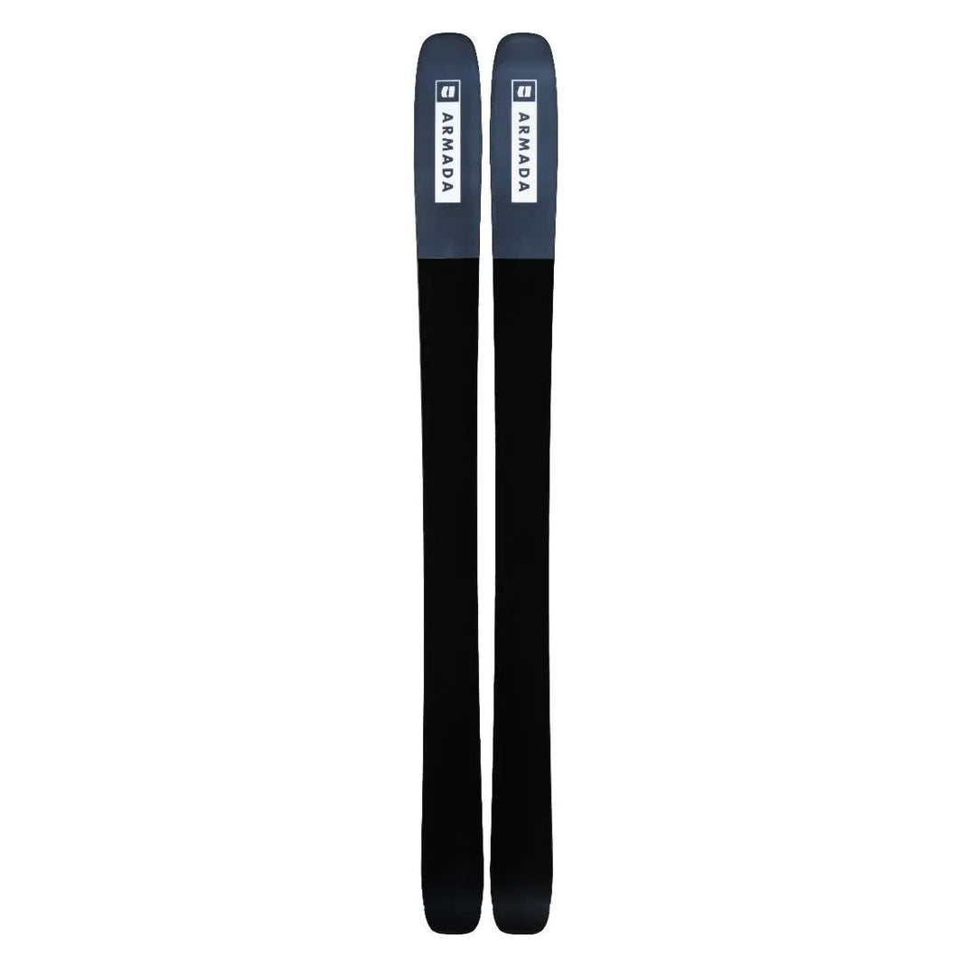 DECLIVITY 108 Ti - 182cm - SAMPLE DROP