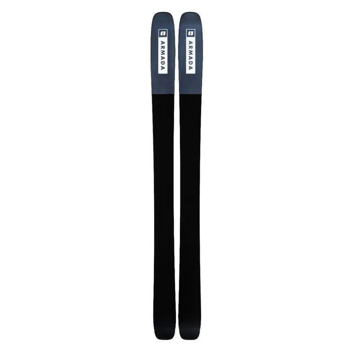 DECLIVITY 108 Ti - 182cm - SAMPLE DROP