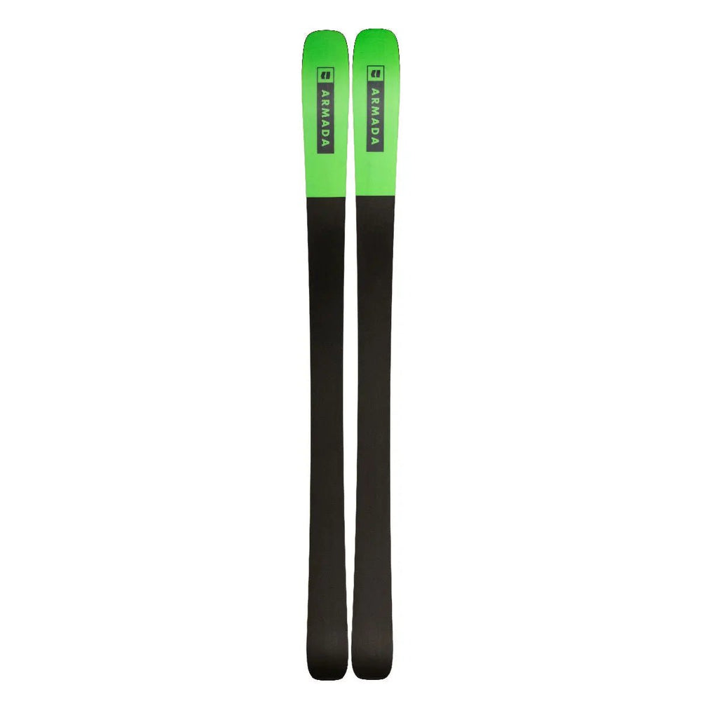 DECLIVITY 92 Ti - 180cm - SAMPLE DROP