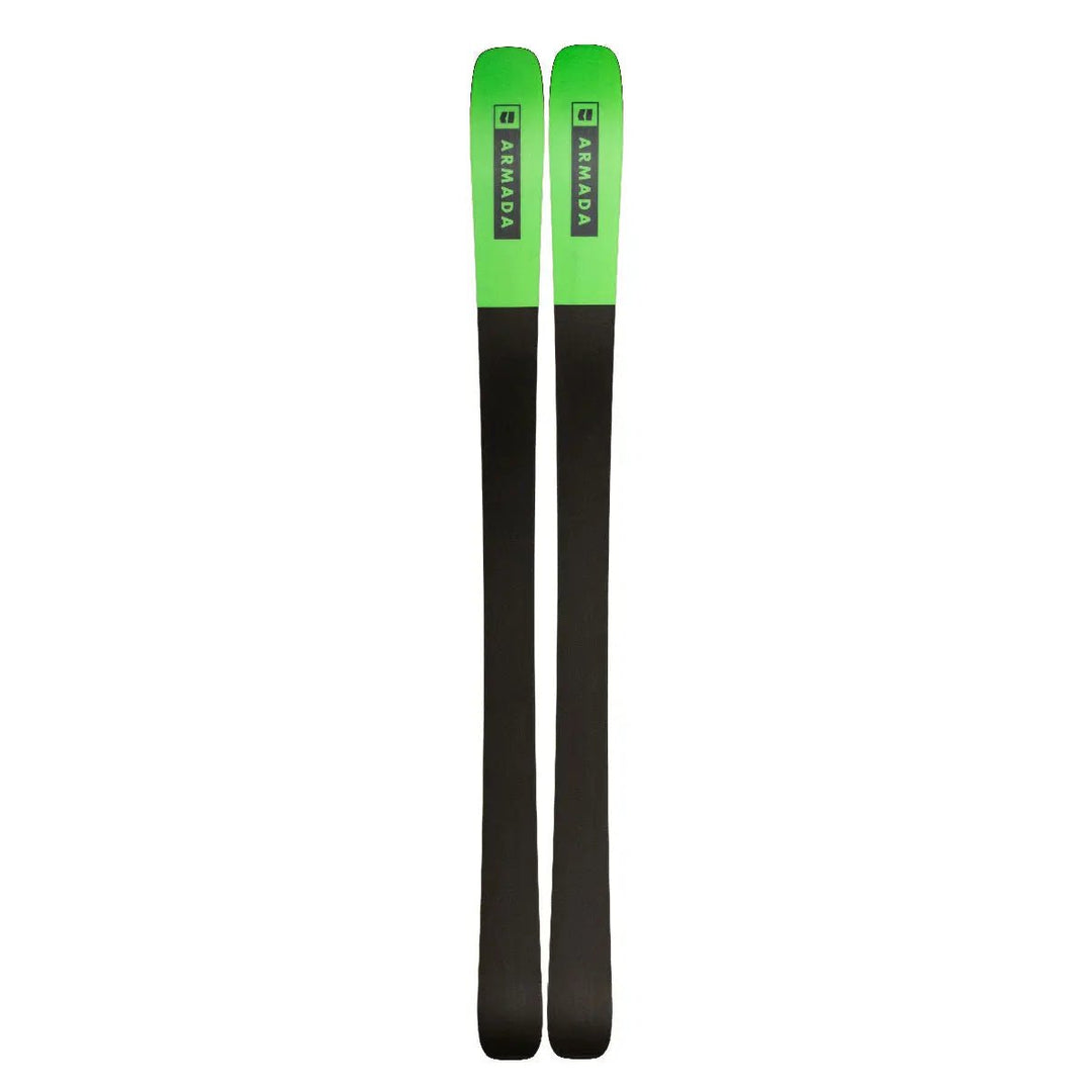 DECLIVITY 92 Ti - 180cm - SAMPLE DROP
