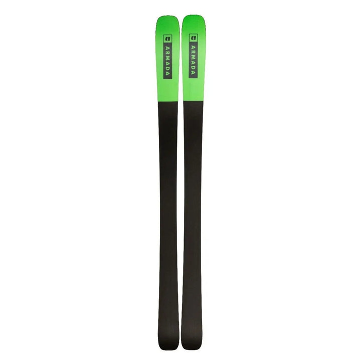 DECLIVITY 92 Ti - 180cm - SAMPLE DROP
