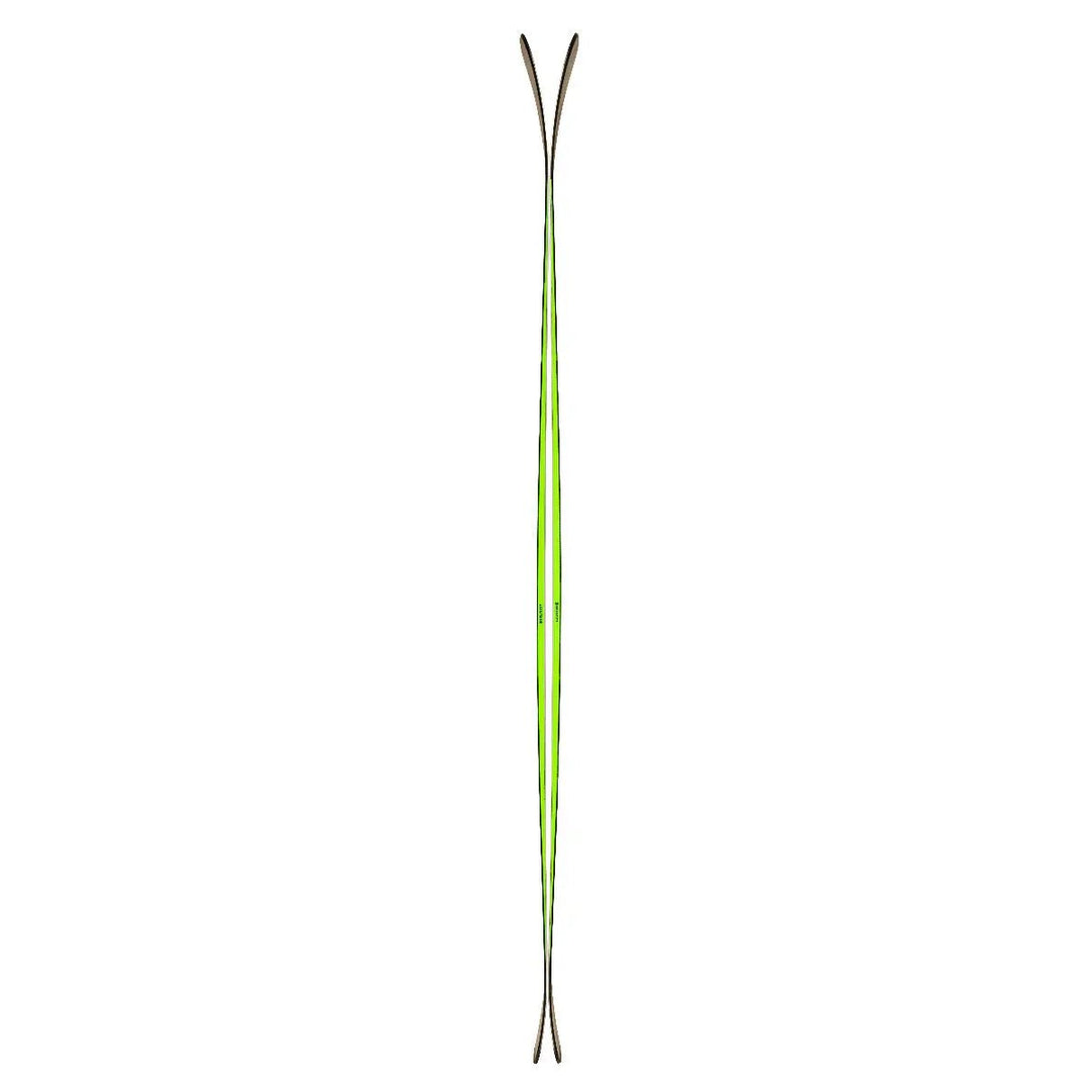 DECLIVITY 92 Ti - 180cm - SAMPLE DROP
