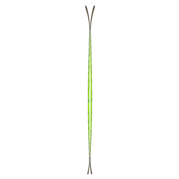 DECLIVITY 92 Ti - 180cm - SAMPLE DROP
