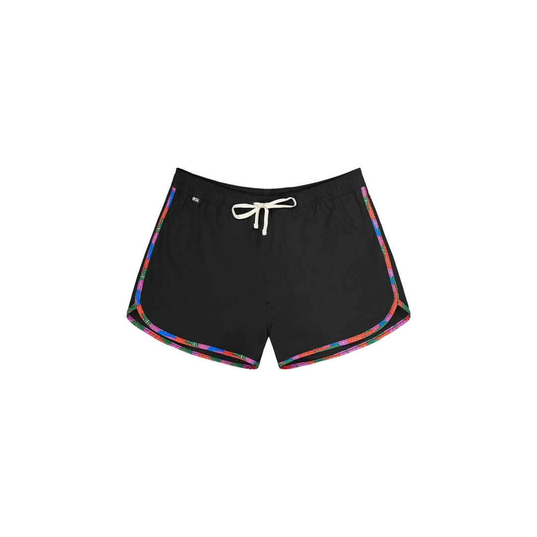DEMBA BRDS - SAMPLE DROP