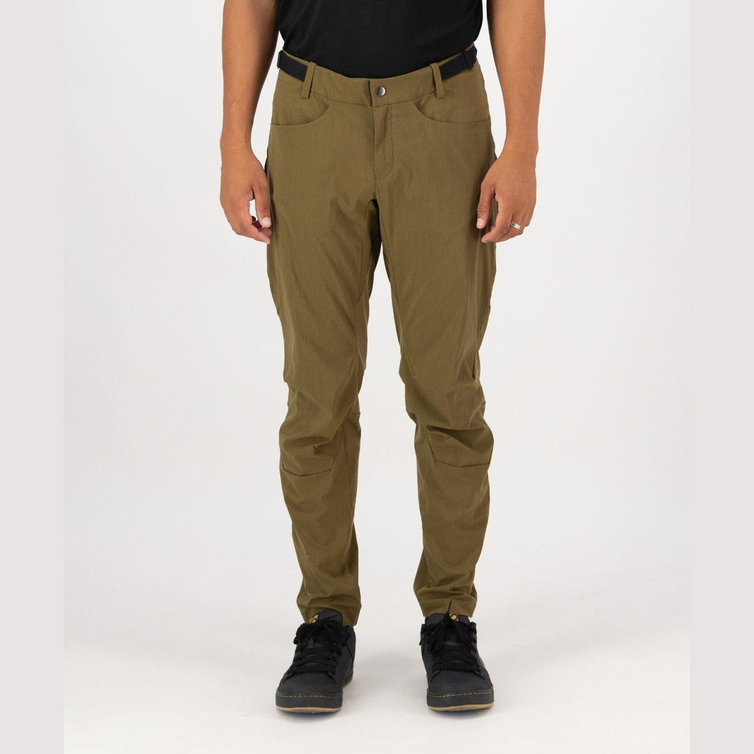 Diversion Mens Trail Pant - SAMPLE DROP