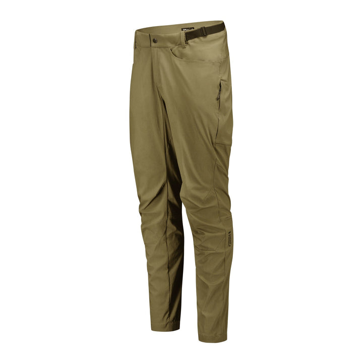 Diversion Mens Trail Pant - SAMPLE DROP