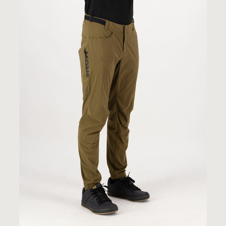 Diversion Mens Trail Pant - SAMPLE DROP