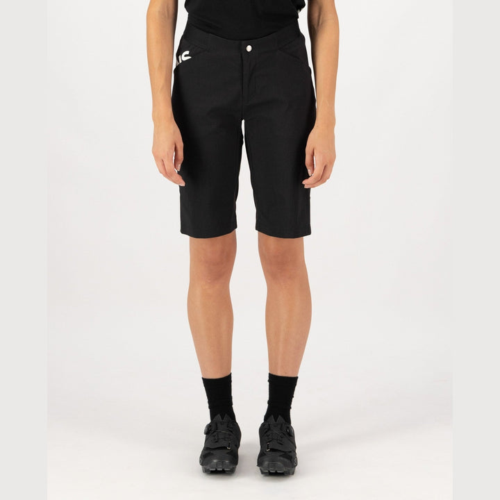 Diversion Womens Trail Short - SAMPLE DROP