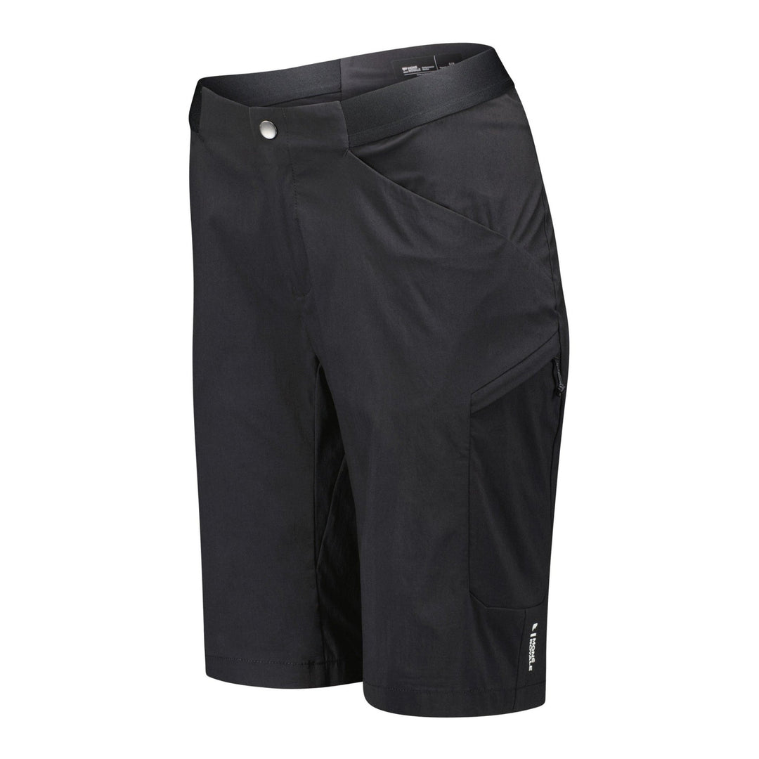Diversion Womens Trail Short - SAMPLE DROP