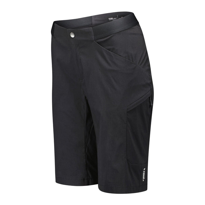 Diversion Womens Trail Short - SAMPLE DROP