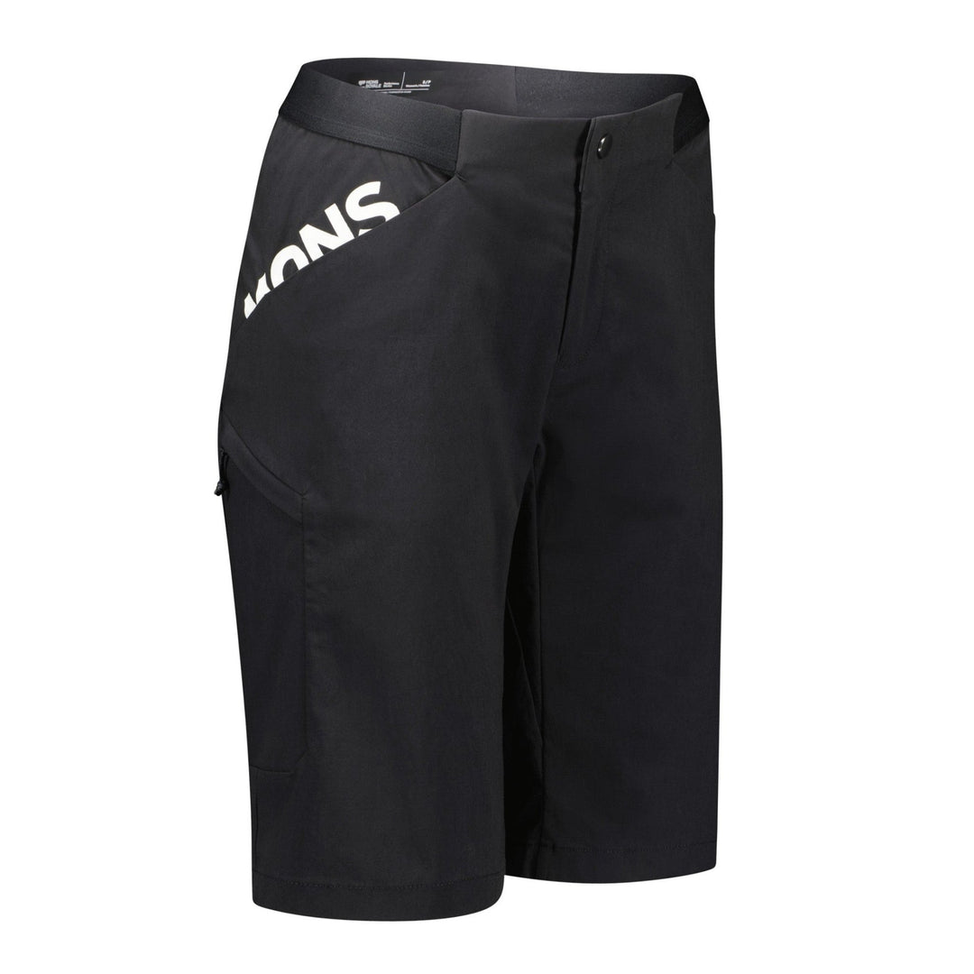 Diversion Womens Trail Short - SAMPLE DROP