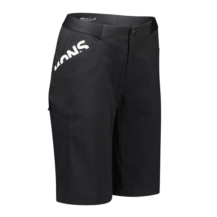 Diversion Womens Trail Short - SAMPLE DROP