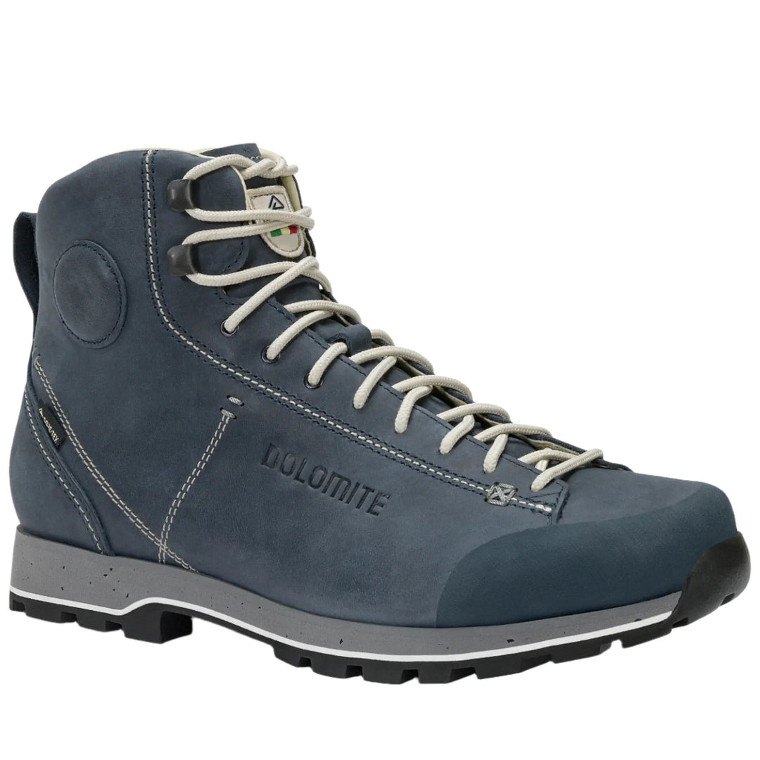 DOLOMITE 54 High Fg Evo GORE - TEX Shoe - SAMPLE DROP