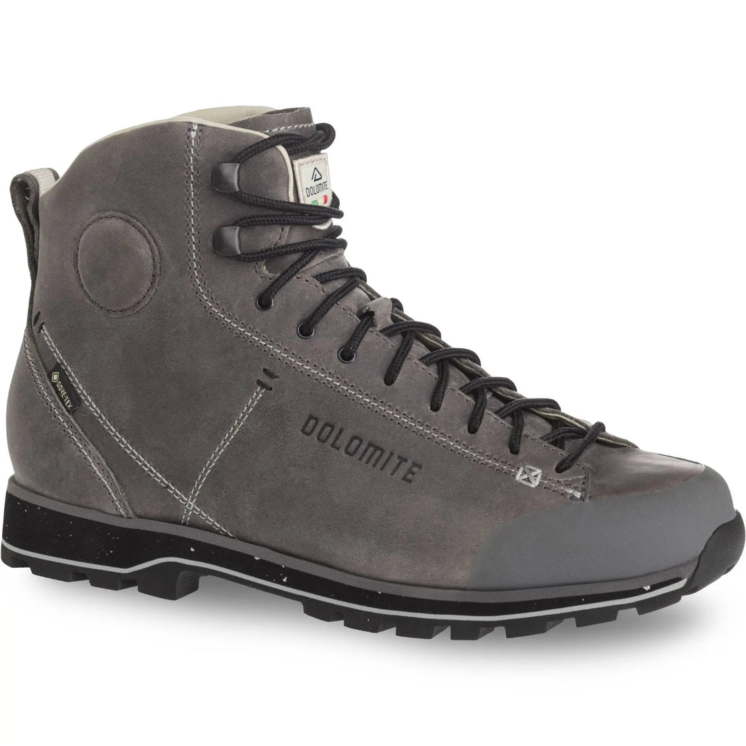 DOLOMITE 54 High Fg Evo GORE - TEX Shoe - SAMPLE DROP