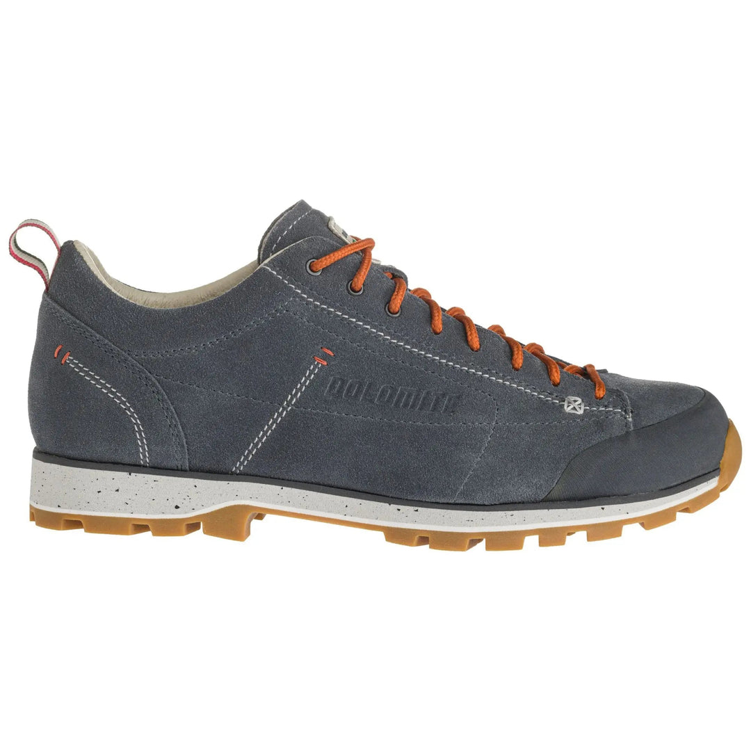 DOLOMITE 54 Low Evo Shoe - SAMPLE DROP