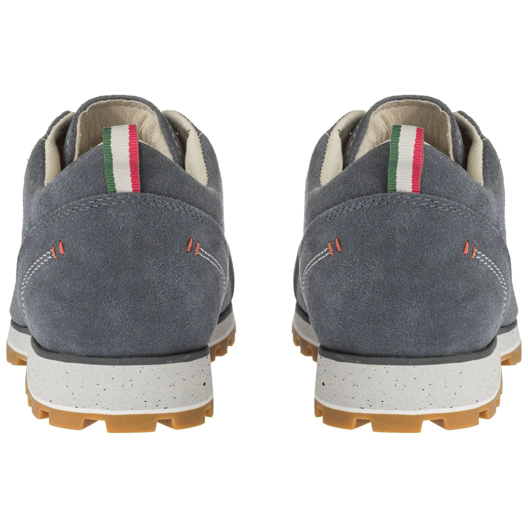 DOLOMITE 54 Low Evo Shoe - SAMPLE DROP