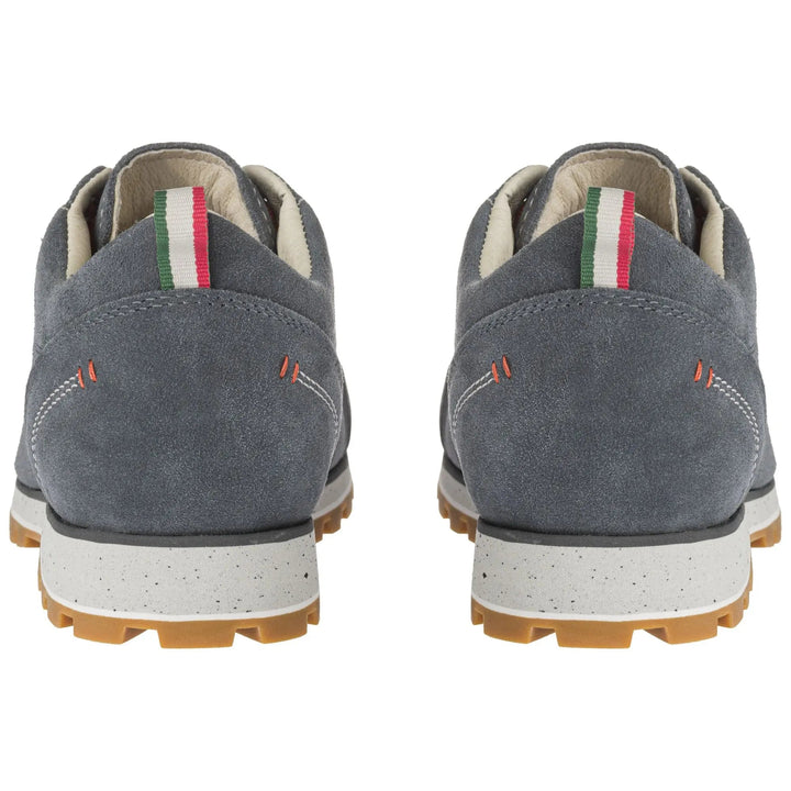 DOLOMITE 54 Low Evo Shoe - SAMPLE DROP