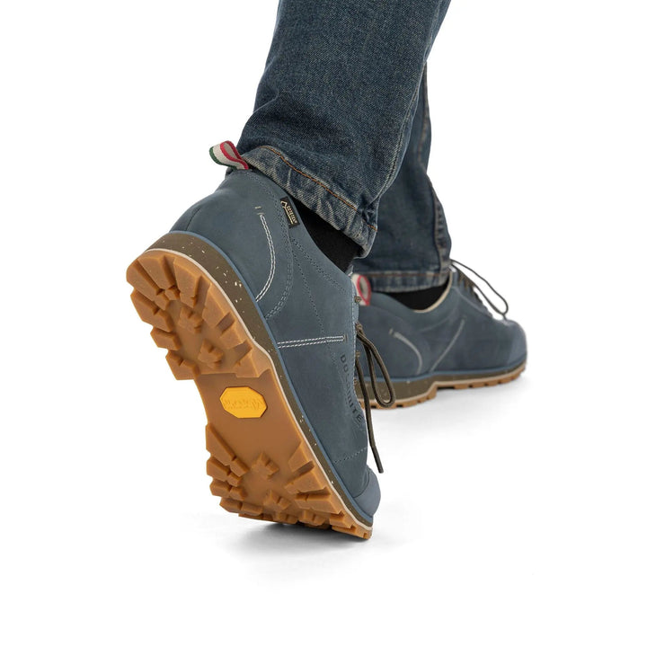 DOLOMITE 54 Low Fg Evo GORE - TEX Shoe - SAMPLE DROP