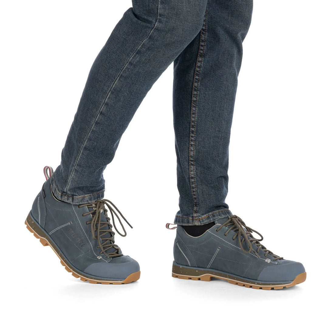 DOLOMITE 54 Low Fg Evo GORE - TEX Shoe - SAMPLE DROP