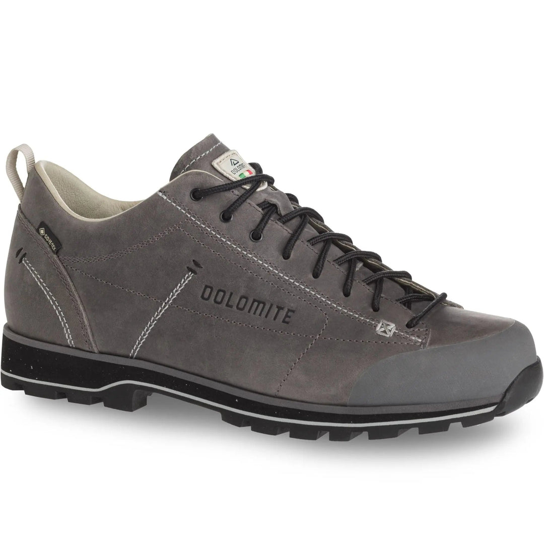 DOLOMITE 54 Low Fg Evo GORE - TEX Shoe - SAMPLE DROP