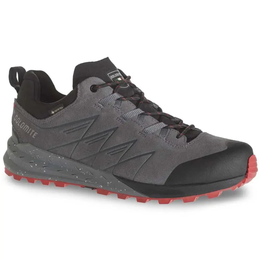 DOLOMITE Croda Nera GORE - TEX Shoe - SAMPLE DROP