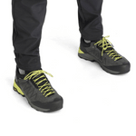 DOLOMITE Crodarossa Leather GORE - TEX Men&