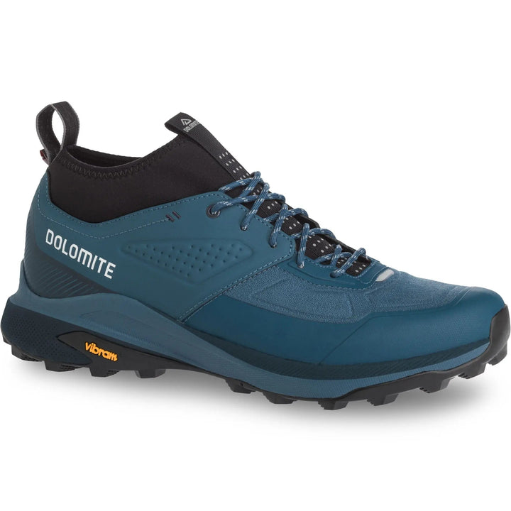 DOLOMITE Nibelia Warm Men&