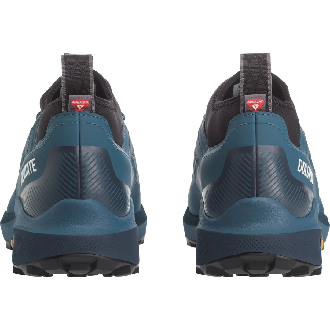 DOLOMITE Nibelia Warm Men&