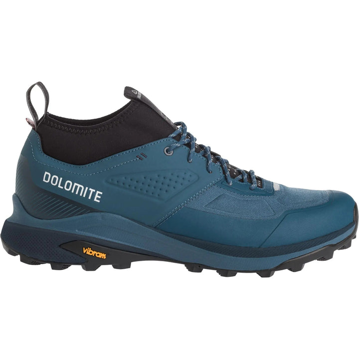 DOLOMITE Nibelia Warm Men&