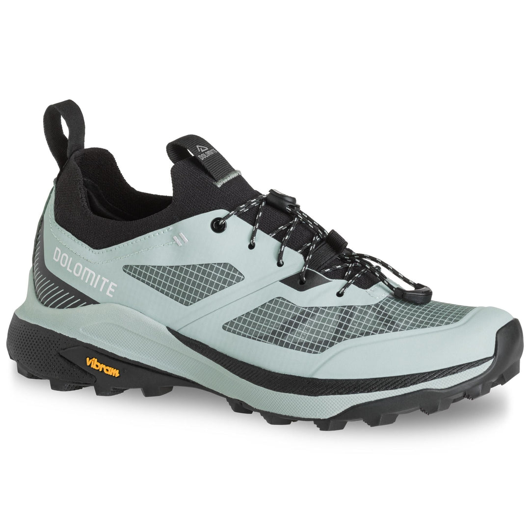 DOLOMITE Nibelia Women's Shoe UK6 - SAMPLE DROP