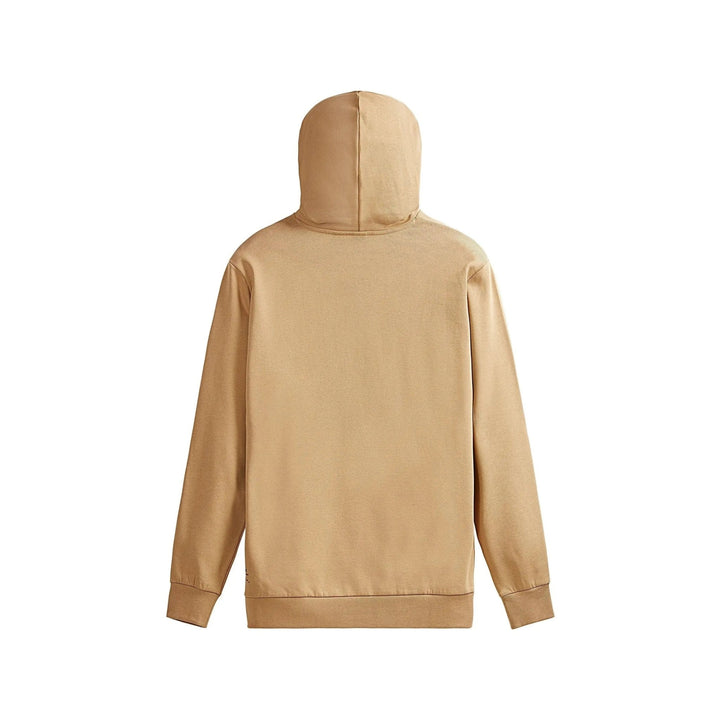 D&amp;S DOGTRAVEL HOODIE - SAMPLE DROP